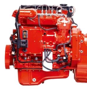 ػݹÔ(sh)ʽl(f)әC{(dio)Ŀ˹l(f)늙C