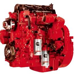 ۲Ô(sh)ʽl(f)әC{(dio)Ŀ˹Ͱl(f)늙C