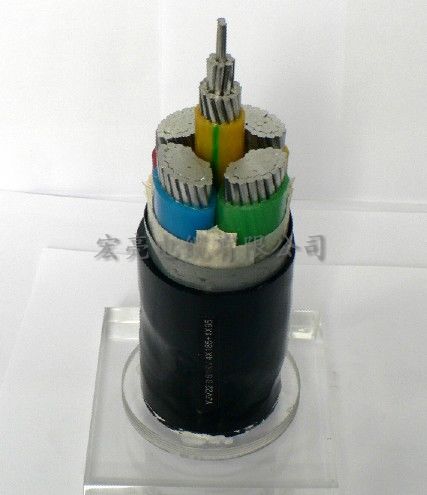 ZRYJV22 35KV|F(xin)؛|