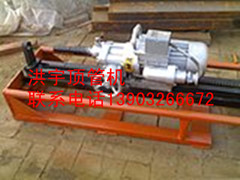 С͹ܵˮ@C(j)|Сˮ@ܵ@יC(j)