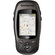 GPSֳ֙C