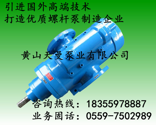 SNH440R52U12.1W21ݗU ͱã