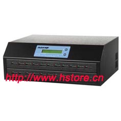 SDؐC(j)TFؐC(j)  SDD2100
