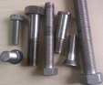 (yng)06Cr19Ni10˨06Cr19Ni10p^˨