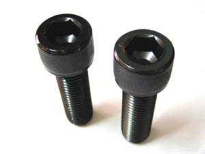 (yng)_(ti)ߏ(qing)ݽz12.9(j)ߏ(qing)ݽz_(ti)ߏ(qing)ݽz