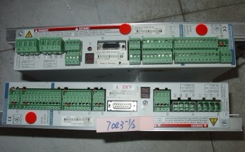 DKC02.3-100-7-FWSD(zhun)KC01.3-040