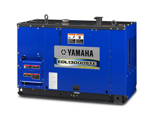 Rl(f)늙CEDL13000STE10KWl(f)늙CMI(y)(yng)