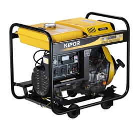 LɳСͰl(f)늙C|ͣ늂Ñ(yng)Դ