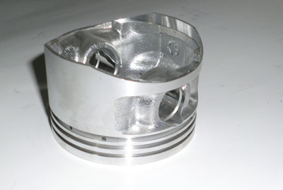 LɳͰl(f)늙CI(y)l(f)|Rl(f)늙C|P||՞V