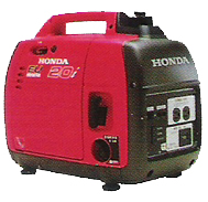 LɳRl(f)늙C|}|l(f)늙C|oa_հl(f)늙CI(y)(yng)