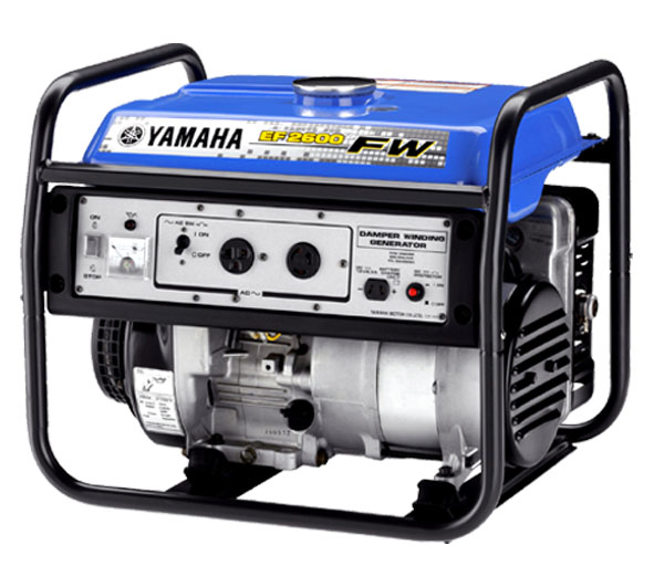 LɳRl(f)늙CEF2600FW2KWСͰl(f)늙CI(y)(yng)