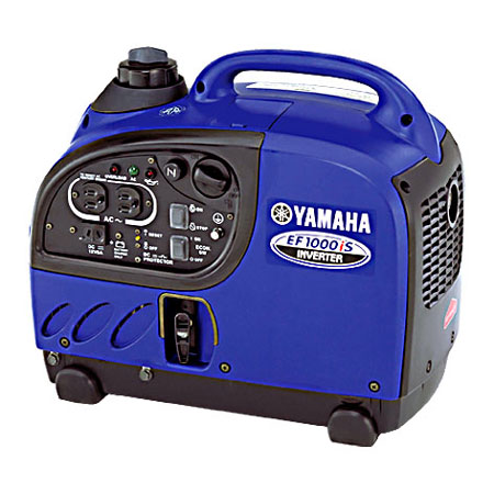 R2000IS͔(sh)a׃lol(f)늙C|yʽСͰl(f)늙C