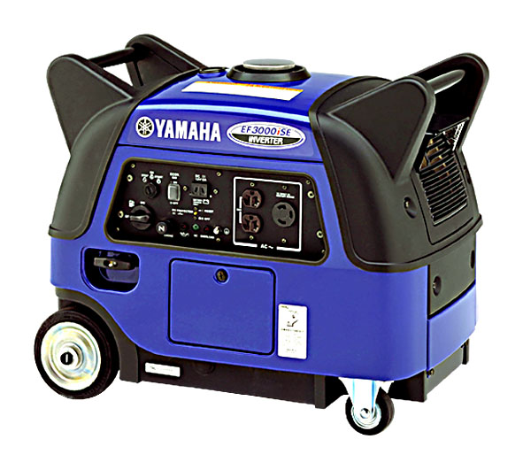 Rl(f)늙CEF3000ISEyʽ(sh)a׃lͰl(f)늙C