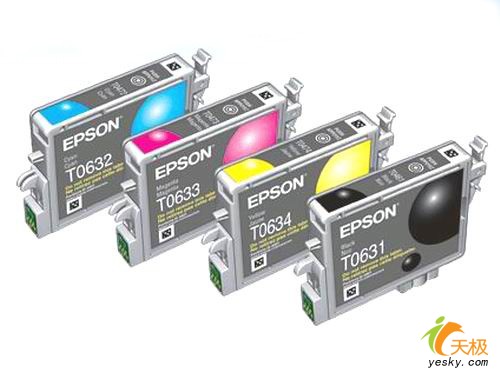 L(zhng)ɳepson me35 350 30 300ӡC(j)īl(f)؛