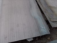 (yng)^16i䓰塱4mm4(g)<<16i䓰>>r(ji)