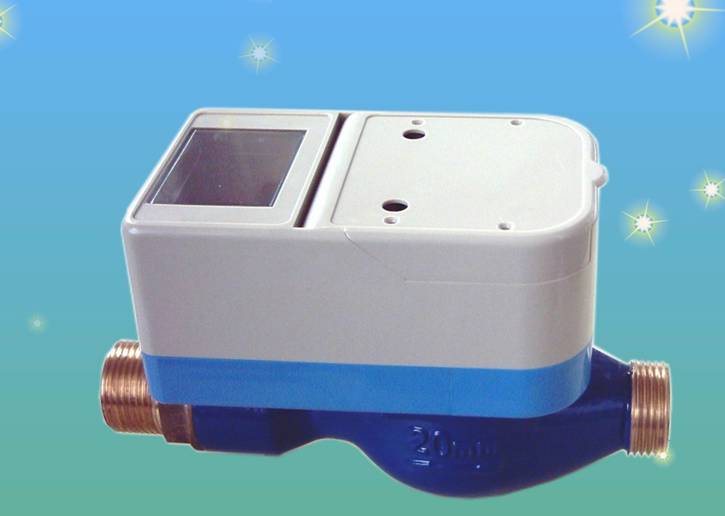 cA(y)M(fi)ˮSԼڃr(ji)