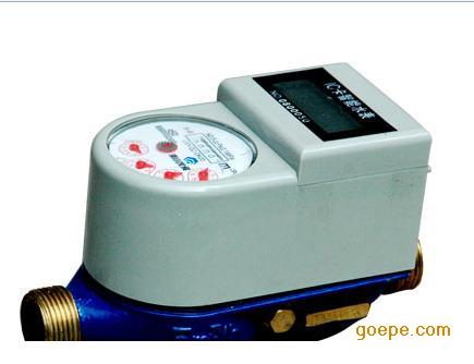 (sh)@ʾˮSҼ(bo)r(ji)