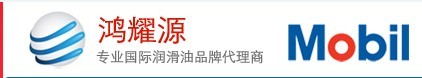 _(ti)ڴ̡ҫԴṩ(yu)|(zh)X݆,gӭ(li)