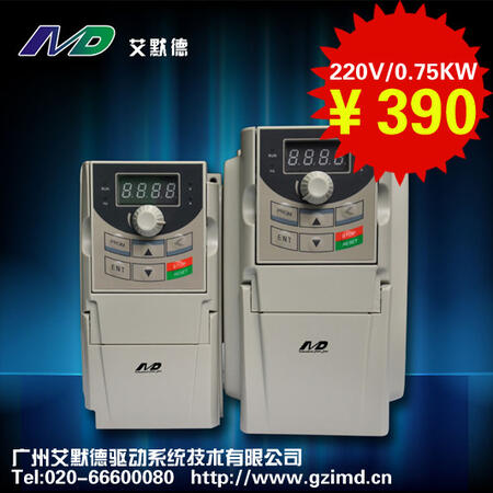 VݰĬ(q)ϵy(tng)g(sh)޹˾