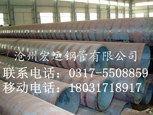 Yßop䓹 op䓹Ҏ(gu)
