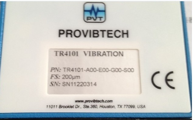 (yng)؃r(ji)(gu)˹TR4101-A00-E00-F00-G00-S