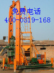 YDZ-200Һķѭh(hun)@C
