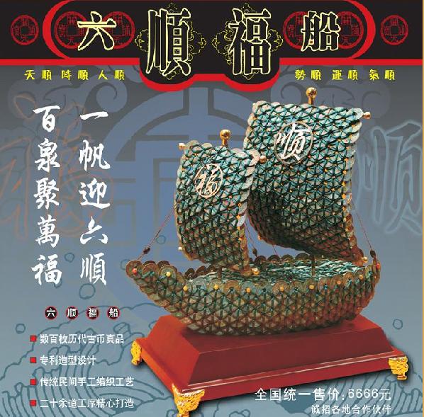 X(qin) X(qin)ń X(qin)ŶYƷ
