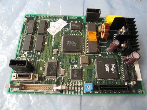 F(xin)؛(yng)PCB· RX211