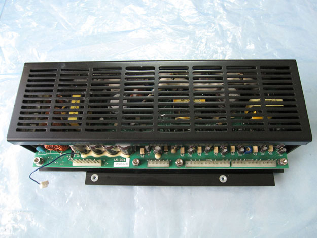 F(xin)؛(yng)PCB ·SF-PW/SF-PW30