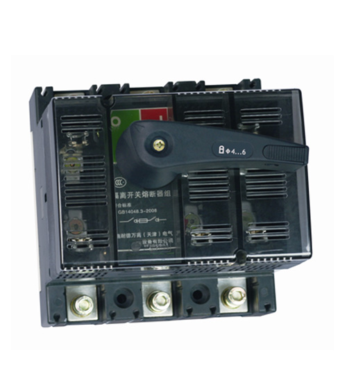 (yng)ʩ͵fWGRؓ(f)ɸx۔M