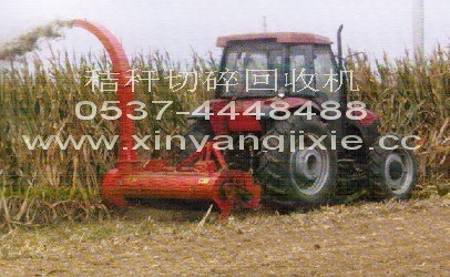 ׽նՙC(j) ׽նՙC(j)r(ji) ׽նՙC(j)S