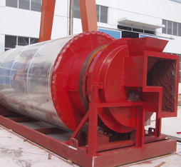 jjwtI(y)af̩Cеˎ |C