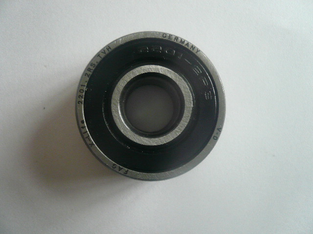 (jng)NFAGS   2201-2RS