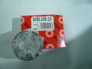(jng)NM(jn)S  FAGS6205-2Z