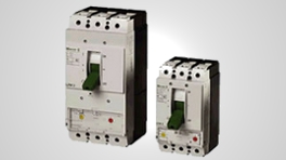 ɽ|ʡһ LZMܚ· əC