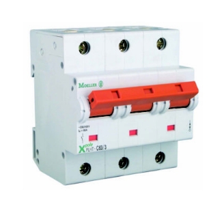 ɽ|ʡһ ΢͔·PLHT əC