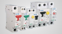 ɽ|ʡһ ΢͔·PL9PL10 əC