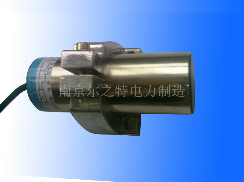 RD-IID(zhun)̽yx
