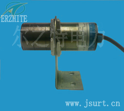 RD-IIID(zhun)̽yx