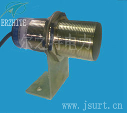 SS2-D2-BD(zhun)̽yx