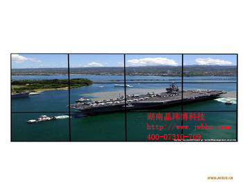 ؑcҺO(jin)ҕdꖴĻƴFꖳխ߅Һƴ