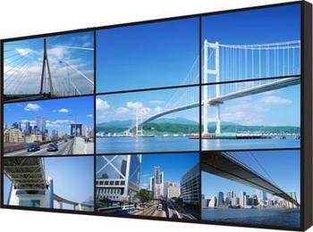 opƴӉҕlhƴӉSҾ|Ƽ0731-85603607