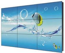 ҺƴӺòã˶֪- Ͼ|Ƽ޹˾