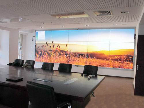 Ĵҕlhҕխ߅ҺƴҾ|Ƽ