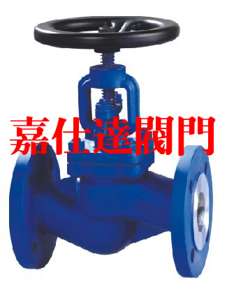 䓲yֹܽyȼ?x)òyyTҺⲨyֹܽy