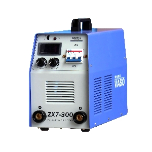 ZX7-300׃ֱ늺C(j)