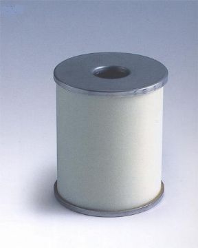 AM-EL350-(i)ƾܞVо