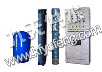 _׃lˮOwww.kfyufeng.com