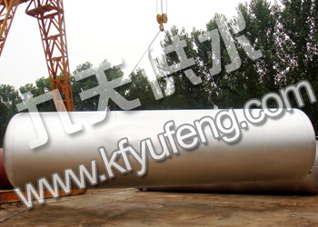T{oˮwww.kfyufeng.com T{oˮO