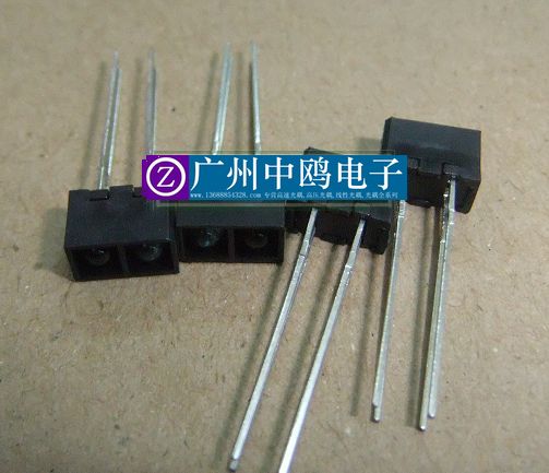 ITR20001,ITR20403,ITR9909